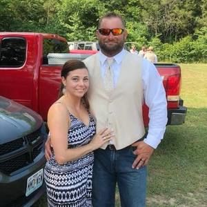 Meet your Posher, Josh